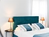 Chalkidiki, Acrotel Porto Brava Luxury Villas -